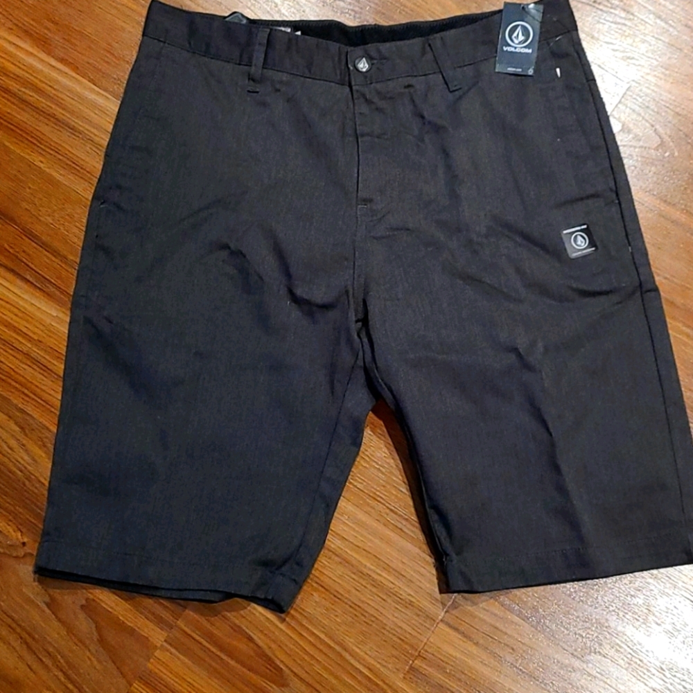 Men's shorts